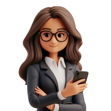 Sanjida Ahmed, Founder of Tax Experts & Multiservices